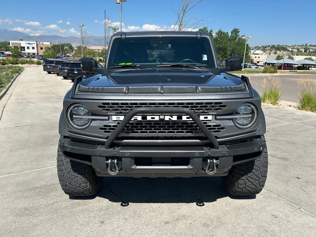 ford bronco 4-door 2023 1FMEE5DP9PLB01246 image ford bronco 4-door 2023 1FMEE5DP9PLB01246 image